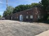 2620 Greenfield St photo